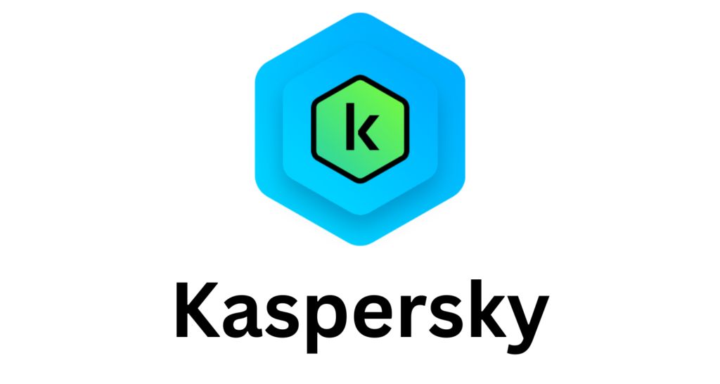 Kaspersky